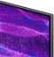 Samsung Телевізор 55" NeoQLED 4K 100Hz (Up to 144Hz) Smart Tizen Black - мініатюра 7