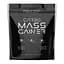 Гейнер Powerful Progress Carbo Mass Gainer, 2 кг - Шоколад - мініатюра 1
