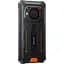 Смартфон Blackview BV6200 Plus 8/128GB Orange Global NFC - миниатюра 2