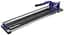 Плиткоріз ручний ETC-900PRO EnerSol hoz0013409 - мініатюра 1