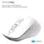 Миша OfficePro M265W (M265W) - мініатюра 9
