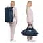 Сумка спортивна Thule Chasm Duffel 40L (Darkest Blue) 3205590 (TH 3205590) - мініатюра 3
