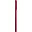 Смартфон Motorola Moto G05 4/128 GB Plum Red [PB6L0035UA] UA-UCRF [131145] - мініатюра 7