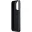 Чехол SP Connect SPC+ для iPhone 15 Pro Max (52671) [100721] - миниатюра 3