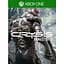 Ключ активації Microsoft Crysis Remastered для Xbox One/Series - мініатюра 1