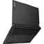 Ноутбук MSI Pulse GL66 12UDK [GL66 12UDK-205XPL] [127996] - мініатюра 7