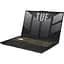 Ноутбук ASUS Ігровий 17.3'' TUF F17 FX707ZC4,i5-12500H 4.50GHz,12 cores,48GB DDR4 - мініатюра 12