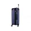 Валіза Travelite City M TL073048 Navy (TL073048-20) - мініатюра 3