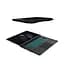 Ноутбук Gigabyte Gaming A16 Black Steel (CMHI2UA894SD) - мініатюра 4