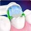 Насадки для электрической зубной щётки Oral-B Precision Clean, 2 шт. - миниатюра 4