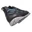 Кроссовки Lowa Merger GTX LO 43.5 Steel Blue (1012-310431-3797-43.5) - миниатюра 3