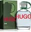 Туалетна вода Hugo Boss Hugo Man 75 мл - мініатюра 2