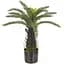 Штучна рослина Engard Cycas Palm 60 см (DW-25) - мініатюра 1