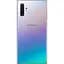 Смартфон Samsung Note 10+ Plus SM-N975F/DS 256GB 2sim Aura Glow - мініатюра 6