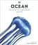 Ocean. The Definitive Visual Guide - мініатюра 1