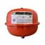 Бак Zilmet Cal-Pro для систем опалення 4л. 5bar (1300000400) - мініатюра 1