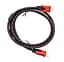 Кабель HDMI ElectricLight 550/5м - мініатюра 3