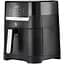 Мультипіч OBH Nordica Easy Fry&Grill Precision AG5058S0 [133720] - мініатюра 2