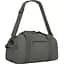 Сумка дорожня Highlander Cargo 30 Grey (RUC256-GY) - мініатюра 1