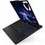 Ноутбук Lenovo Legion Pro 5 16IRX10 (83NN003XRA) - мініатюра 6