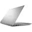 Ноутбук Dell Inspiron 15 5510 i5-11300H, 8GB, 512GB, Ubuntu - мініатюра 8