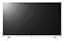LED-телевізор 32LQ63806LC LG teh0022602 - мініатюра 2