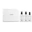 Набір для догляду для додання об'єму волоссю Balmain Volume Care Set - мініатюра 1