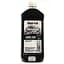 Чорнило Barva Epson 673 1кг BLACK (T6731) (L800-428) - мініатюра 1
