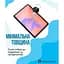 Скло захисне BeCover Samsung Galaxy Tab S11 (SM-X730/X736) 11.0" (714612) - мініатюра 3