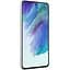 Смартфон Samsung S21 FE 5G 6/128GB White 1sim (SM-G990U) - миниатюра 3