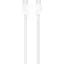 Кабель Apple 240W USB-C Charge Cable 2m (MU2G3) [98019] - мініатюра 2