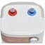 Бойлер Midea D06-15A(U) [139939] - мініатюра 5