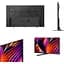 Телевізор Hisense 100E7NQ Pro 100" QLED 4K [20013955] EU [131566] - мініатюра 10