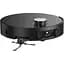 Робот-пылесос Dreame Bot X50 Master RLX86CE-1 [136750] - миниатюра 5