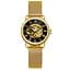 Forsining 8099 Gold-Black - мініатюра 1