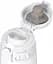 Термокухоль Zojirushi SM-TAE48SAWJ 480мл White [76468] - мініатюра 2