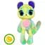 М’яка іграшка Bubble Pops міні Лимонне мишеня (2402005/3) - мініатюра 2