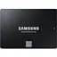 SSD накопичувач Samsung 870 EVO 500GB (MZ-77E500BW) [81636] - мініатюра 1