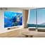 Проектор Everycom E700 2K з електронним фокусом XPRO (E700 2KE_12999) - мініатюра 17