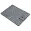 Чехол для ноутбука Vinga 15.6" NSF150 Gray (NSF150GY) - миниатюра 5