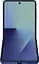 Смартфон Samsung Galaxy Flip7 12/512GB Blue Shadow (SM-F766BDBH) - мініатюра 7