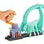 Игровой набор Hot Wheels Нападение разъяренного скорпиона (GTT67) - миниатюра 2