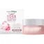 Крем для лица Equilibra Rosa Anti-Aging Crema Viso омолаживающий 50 мл - миниатюра 1
