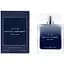 Туалетна вода Narciso Rodriguez For Him Bleu Noir Extreme, 100 мл - мініатюра 1