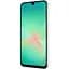 Смартфон Samsung Galaxy A26 5G 6/128Gb White (SM-A266BZWBEUC) - мініатюра 4