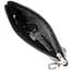 Ключница кожаная GRANDE PELLE 15х8х2 см acs0025857 - миниатюра 4
