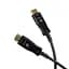 Кабель HDMI V2.1 оптичний 35м Trinix (AOC-HDMI8k-35m) (74-00146) - мініатюра 5