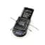 Приймач (RX) HappyModel ELRS Gemini 2.4G/915Mhz (1H60032) - мініатюра 2