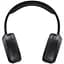 Навушники накладні бездротові Havit HV-H2590BT PRO black (HV-H2590BT-PRO) - мініатюра 2
