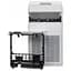 Очищувач повітря Daikin MC55W [73067] - мініатюра 5